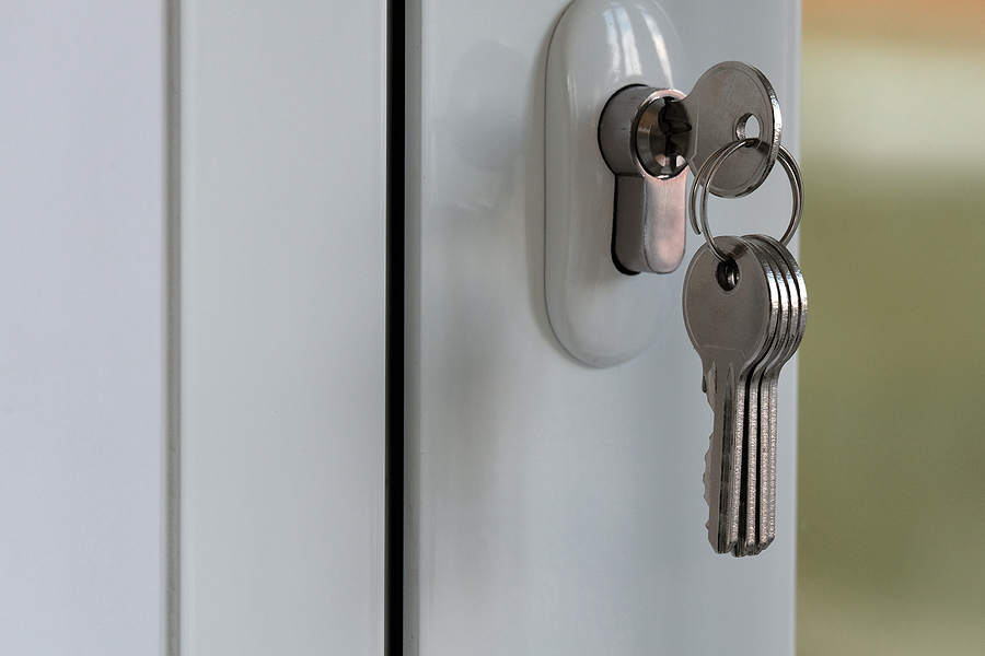 Leasing at the Speed of a Scroll: The New Quincy Rental Reality